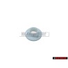VW Originale Boccola - 357713837