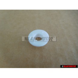 VW Originale Boccola - 357713837
