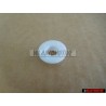 VW Originale Boccola - 357713837