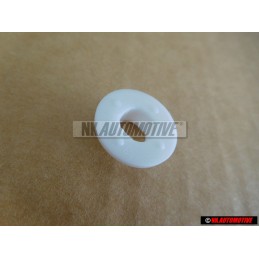 VW Originale Boccola - 357713837