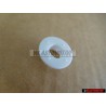 VW Originale Boccola - 357713837