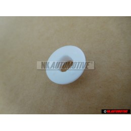 VW Originale Boccola - 357713837