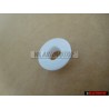 VW Originale Boccola - 357713837