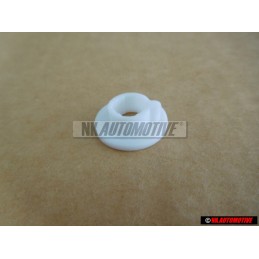 VW Originale Boccola - 357713837