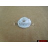VW Originale Boccola - 357713837