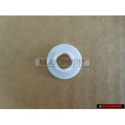 VW Originale Boccola - 357713837