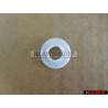 VW Originale Boccola - 357713837
