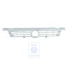 VW Originale Griglia Radiatore Con Fondo Gia' Applicato - 7D0853651A GRU