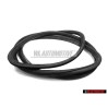 VW Classic Parts Guarnizione Per Crist. Front. 