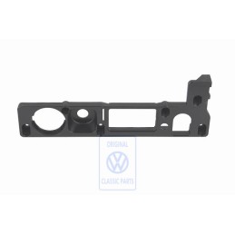 VW Originale Supporto - 7D0857318A