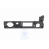 VW Originale Supporto - 7D0857318A