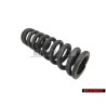 VW Originale Molla Pressione - 357721427A