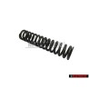 VW Originale Molla Pressione - 357721427A
