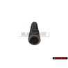 VW Originale Molla Pressione - 357721427A