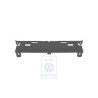 VW Originale Pezzo Intermedio - 7D0858285