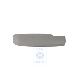 VW Originale Inserto Per Cassetto Portaogg. 