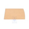 VW Originale Tavolino Acero - 7D0861182 HTR