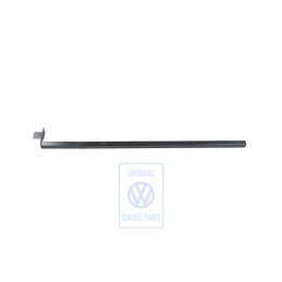 VW Originale Supporto Per Ripiano Tavola - 7D0861185