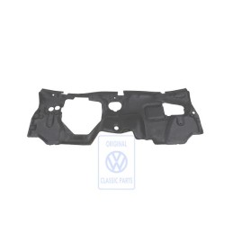 VW Originale Antirombo Per Parete Trasv. 