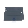 VW Originale Rivestimento Porta Scorrevole Laguna - 7D0867027A HUQ