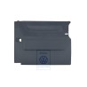 VW Originale Rivestimento Porta Scorrevole Laguna - 7D0867028A HUQ