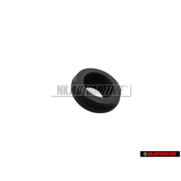 VW Originale Disco Di Tenuta - 021103827