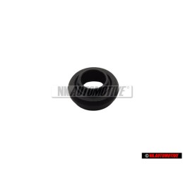VW Originale Disco Di Tenuta - 021103827
