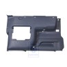 VW Originale Rivestimento Fiancata Similpelle Laguna - 7D0867036BM7FP