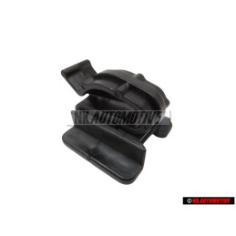 VW Originale Portacavi - 357972851A
