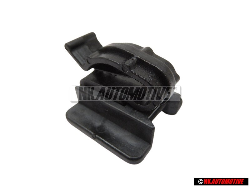 VW Originale Portacavi - 357972851A