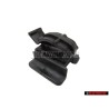 VW Originale Portacavi - 357972851A