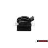 VW Originale Portacavi - 357972851A