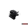 VW Originale Portacavi - 357972851A