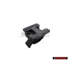 VW Originale Portacavi - 357972851A