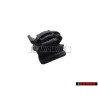 VW Originale Portacavi - 357972851A