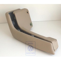 VW Originale Apriporta Beige Chiaro - 7D0867161A R08