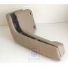 VW Originale Apriporta Beige Chiaro - 7D0867161A R08