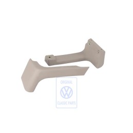 VW Originale Apriporta Sahara - 7D0867162B 6PE