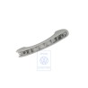 VW Originale Maniglia Appiclio Grigio Perla - 7D0867179C 2EN