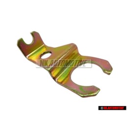 VW Originale Supporto - 095321425A