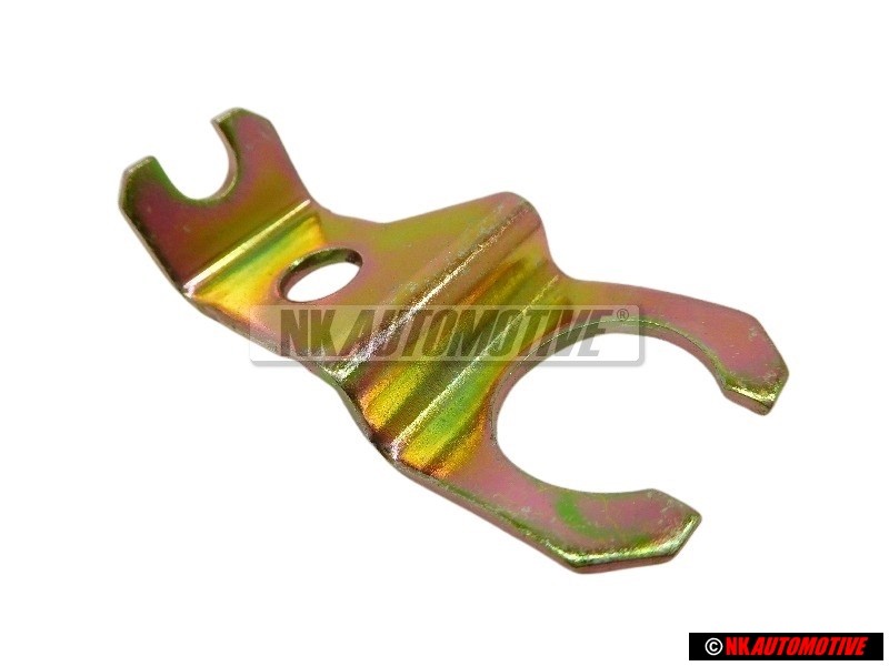 VW Originale Supporto - 095321425A