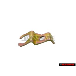 VW Originale Supporto - 095321425A