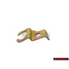 VW Originale Supporto - 095321425A