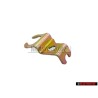 VW Originale Supporto - 095321425A