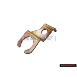VW Originale Supporto - 095321425A