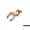 VW Originale Supporto - 095321425A