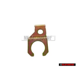 VW Originale Supporto - 095321425A