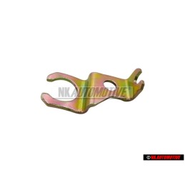 VW Originale Supporto - 095321425A