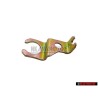 VW Originale Supporto - 095321425A