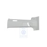 VW Originale Rivest. Montante B Grigio Perla - 7D0867239G 2EN